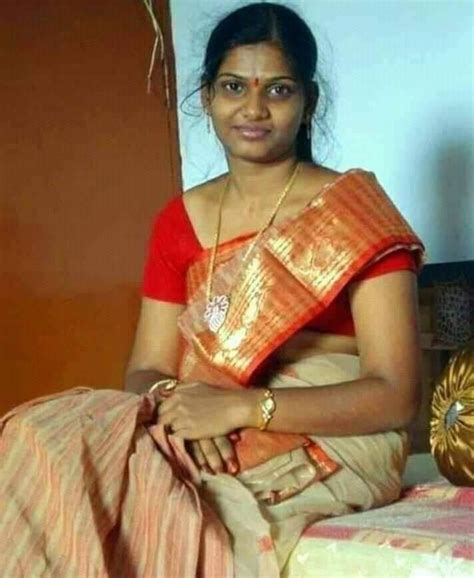 Madurai Village Aunty having family sex with Kozhunthan